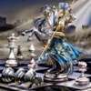 Аватар для Chess_Leonid
