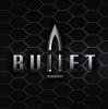 Аватар для Bullet