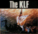 Аватар для klf